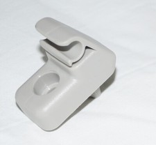 Gancio Supporto di Fissaggio