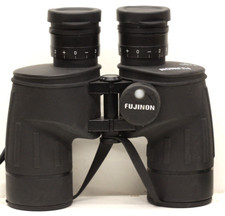 FUJINON MARINE..7 X