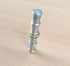 COSMOLIGHT SPINOTTO 16" - RC4180