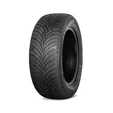 235 r16 106 nordexx na - 235/70,