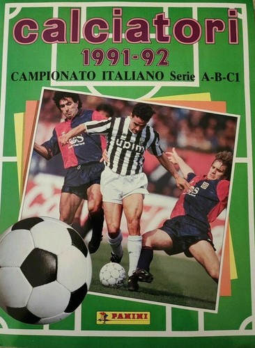 1991 ascoli calciatori - ascoli,