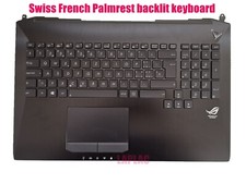 Qwertz pinza poggiapolsi per - pinza,