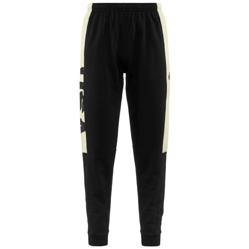 Ski team pantalone - ski,