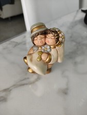 Sposini Thun Fiore Fuori Produzione Sposi Thun