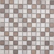 Jasba Mosaico Ceramica