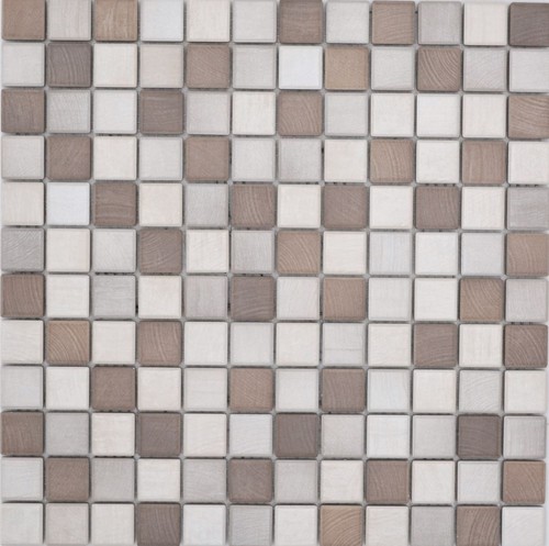 Jasba mosaico ceramica - jasba,