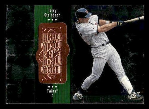 1998 spx finite 297 terry - finite,