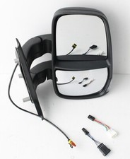 RETROVISORE SPECCHIO DX