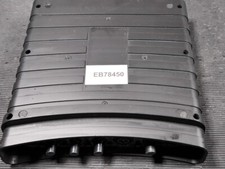 Dispositivo TC Elettronico -