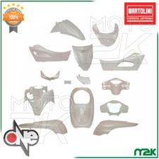 Kit pezzi carene - kit, complete