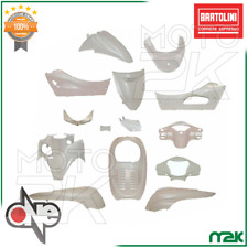 KIT 14 PEZZI CARENE COMPLETE