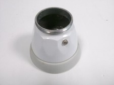 Ariete corpo inferiore caldaia