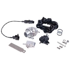 Mini Cooper S N14 Turbo 207