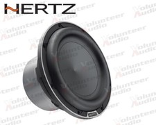 Hertz ML2000.3 Mille Legend