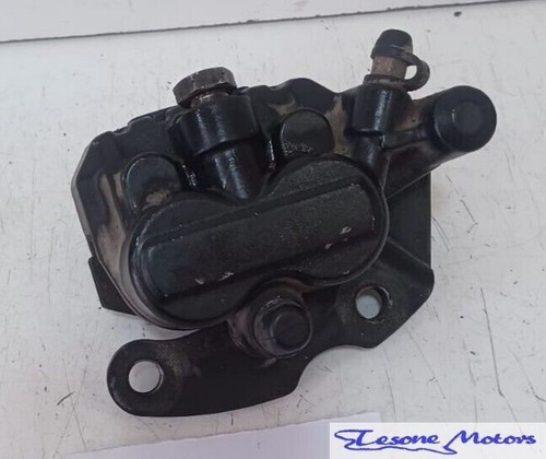 Pinza freno posteriore piaggio - freno,