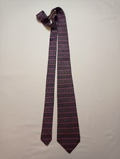 Cravatta Fantasia Fully Milano