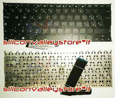 Tastiera Italiana per Notebook