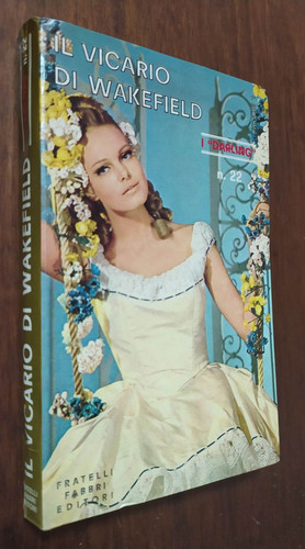 B2257 collana darling 22 - i,