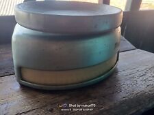 BILANCIA MECCANICA VINTAGE MISS TEDESCA DA CUCINA