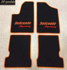 Tappeto tappetini auto per