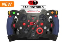 Corona Volante Mod. RB23 per