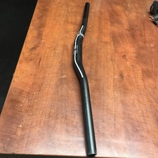 Uso Parte OEM - Assy manubrio
