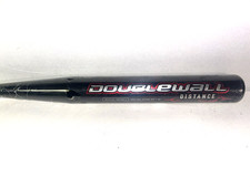 Distance Doublewall 34/30