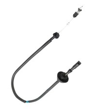 Cavo Corpo Farfallato