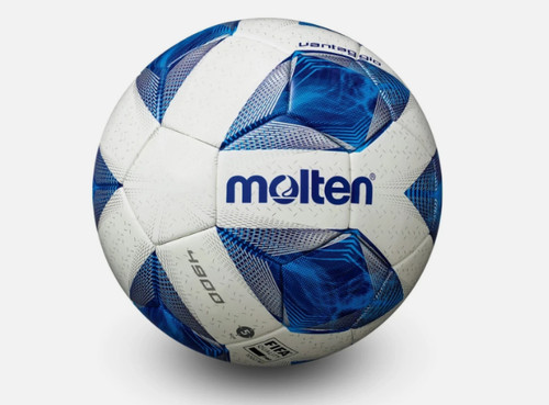 Molten fifa matchball - molten,