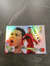 2014 Panini Adrenalyn XL