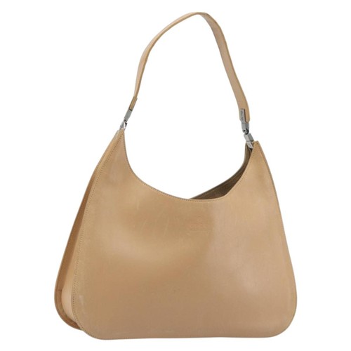 Gucci borsa tracolla pelle - gucci,