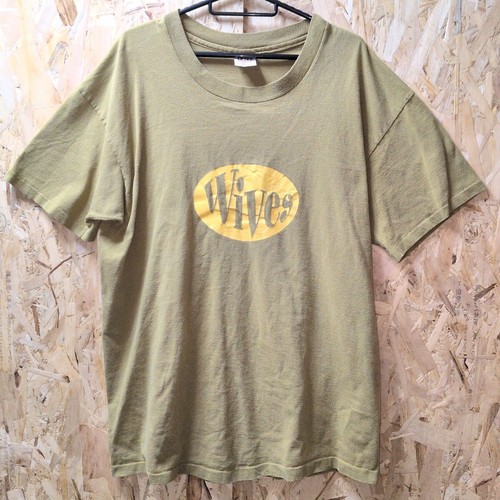 Shirt incudine anni made - t-shirt,