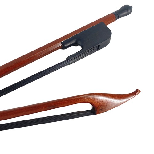 Arco per violino barocco - , 4/4