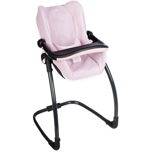 Smoby maxi cosi seggiolino - maxi-cosi,