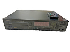 Denon CD Player DCD-1300