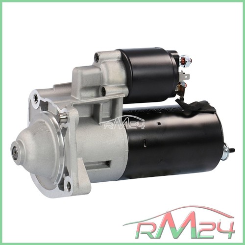 Motorino avviamento starter - motorino,