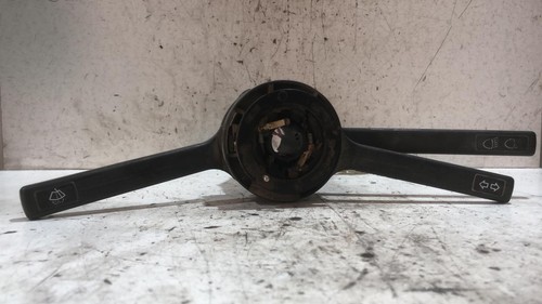 Devioluci per fiat panda - per,
