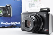 1 anno Wty per US Canon