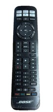 Telecomando originale bose - telecomando,