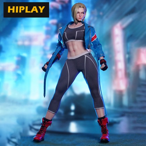 Hiplay play toy - hiplay, 1/6