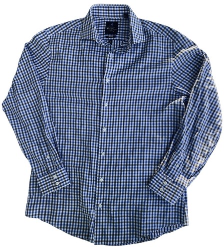 Camicia uomo ben sherman - camicia,