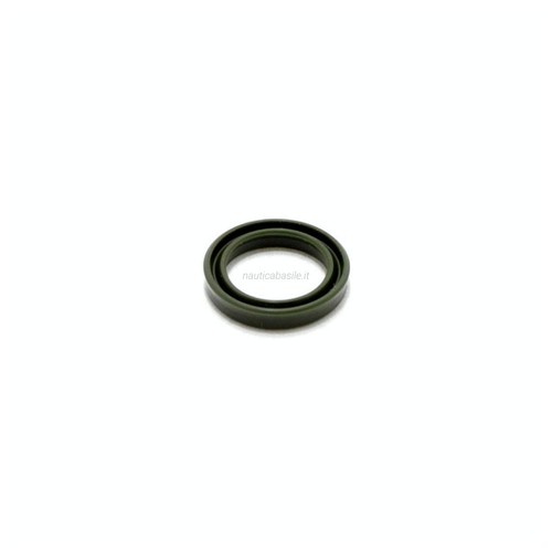 Paraolio trim motore - trim,