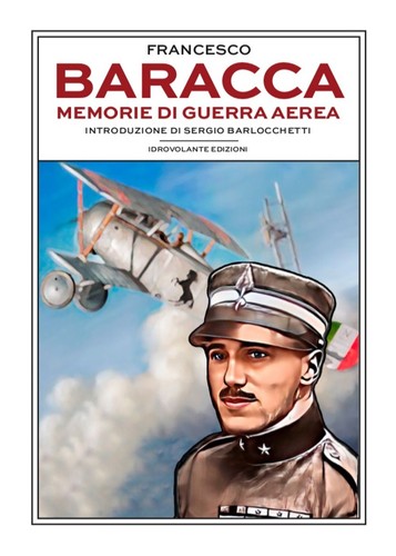 Libri francesco baracca - libri,
