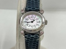Orologio Citizen 4520 T007945
