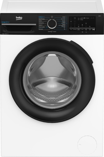 Beko b300 bmgwu4941b - beko,