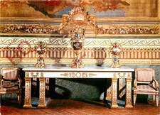 Postcard__Naples, Royal