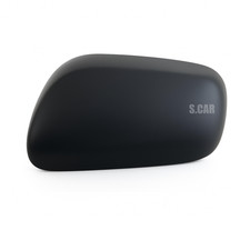 Calotta Di Copertura Specchietto Per Toyota Yaris 05-10 Sinistro Sx Primer