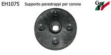 Supporto parastrappi per