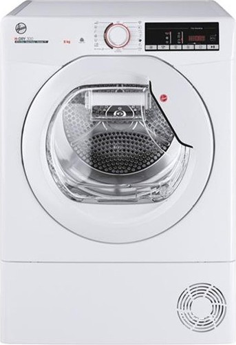 Asciugatrice pompa calore - asciugatrice, a