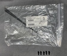 Nipplo Shimano Dura-Ace